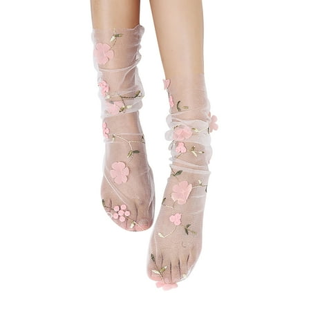 Spring And Summer Simple Adult Socks Breathable Fashion Trend Broken Flower Pile Socks Simple Skin Color Printed Women s Socks Women Socks Set Sock Guys Woman Socks Adult Women Socks for Men 10-13
Spring And Summer Simple Adult Socks Breathable Fashion Trend Broken Flower Pile Socks Simple Skin Color Printed Women s Socks Women Socks Set Sock Guys Woman Socks Adult Women Socks for Men 10-13