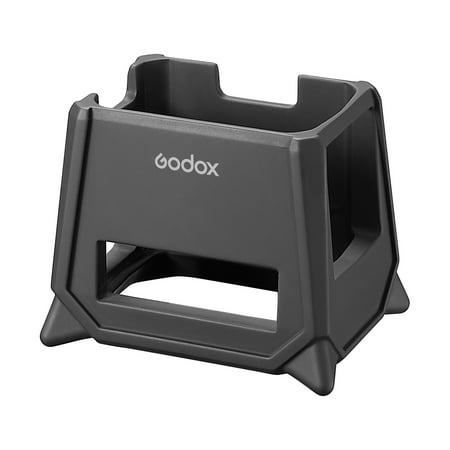 AD200Pro-PC Flash Holder Protective Impact-Resistant Holder Replacement for AD 200Pro
AD200Pro-PC Flash Holder Protective Impact-Resistant Holder Replacement for AD 200Pro