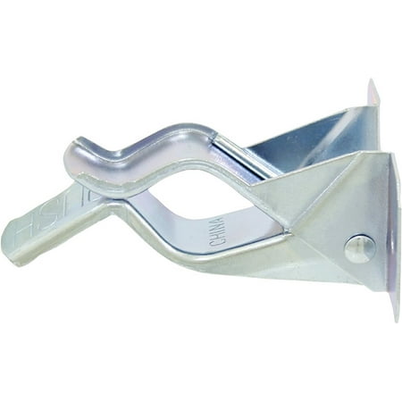Lehigh Group Spring Grip Organizers SG2