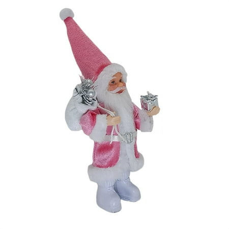 Christmas Ornament Set Science Statue Decorative Statue Sexy Statues Pug Statue for outside Decorative Snowboard Christmas Ornament Ferry Ornament A Christmas Toy For Santa A
Christmas Ornament Set Science Statue Decorative Statue Sexy Statues Pug Statue for outside Decorative Snowboard Christmas Ornament Ferry Ornament A Christmas Toy For Santa A