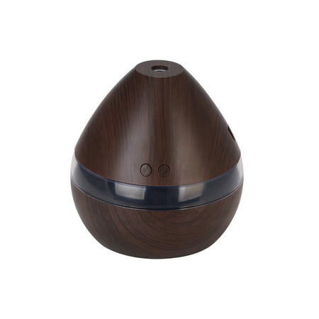 hoksml Christmas Clearance Deals Appliances Air Aroma Essential Oil Diffuser LED Ultrasonic Aroma Aromatherapy Humidifier Gift
hoksml Christmas Clearance Deals Appliances Air Aroma Essential Oil Diffuser LED Ultrasonic Aroma Aromatherapy Humidifier Gift