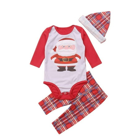 Christmas Family Matching Sleepwear Set Deer Tops Pants Outfits Adult Kids Xmas Homewear
Christmas Family Matching Sleepwear Set Deer Tops Pants Outfits Adult Kids Xmas Homewear