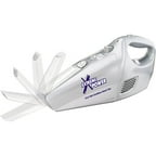 Dirt Devil Extreme Power Hand Vac, M0914