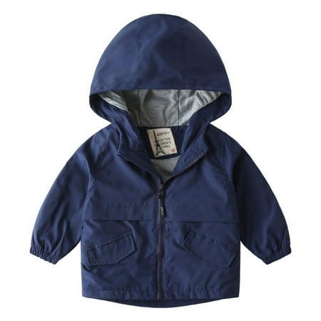 Clearance!Autumn Spring Baby Kids Hooded Jacket Coat Boys Girls Camouflage Solid Color Zipper Blazer Children Clothing
Clearance!Autumn Spring Baby Kids Hooded Jacket Coat Boys Girls Camouflage Solid Color Zipper Blazer Children Clothing