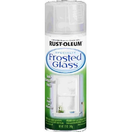 spray glass frosted rust oleum walmart specialty paint window rustoleum sealer right visit