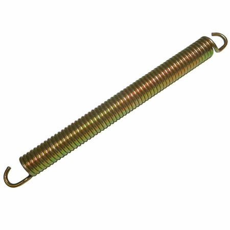 Husqvarna Genuine OEM Replacement Spring # 539120920