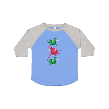 Inktastic Dragon Lover Cute Fantasy Gift Toddler Boy or Toddler Girl T-Shirt
Inktastic Dragon Lover Cute Fantasy Gift Toddler Boy or Toddler Girl T-Shirt