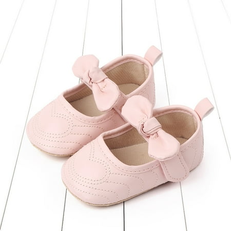 Cathalem Light up Shoes for Toddler Girls Spring And Autumn Children Baby Toddler Shoes Girls Floor Casual Toddler Boy Shoes 6 Shoes Red 12 Months
Cathalem Light up Shoes for Toddler Girls Spring And Autumn Children Baby Toddler Shoes Girls Floor Casual Toddler Boy Shoes 6 Shoes Red 12 Months