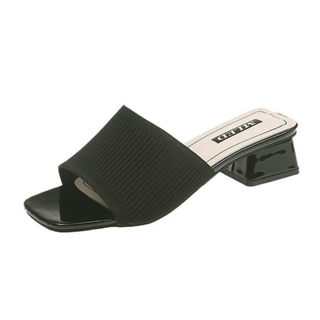 Aompmsdx Sandals For Women Ladies Heel High Heel Bownot Casual Shoesshoes For Women
Aompmsdx Sandals For Women Ladies Heel High Heel Bownot Casual Shoesshoes For Women