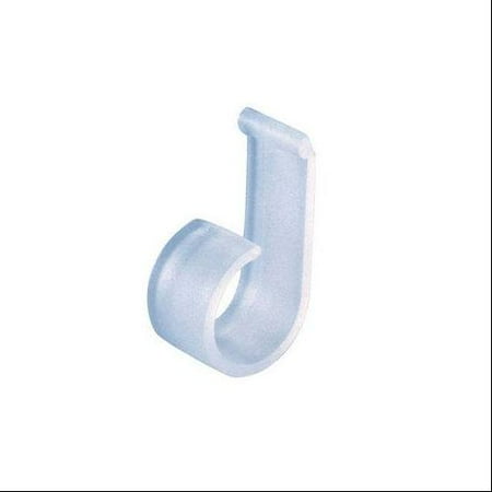 40ct outdoor siding hooks for hanging christmas lights 40ct outdoor siding hooks for hanging christmas lights
