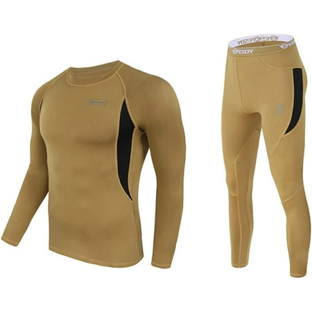 Thermal Underwear Men Functional Underwear Winter Ski Underwear Suit Breathable Thermo Long Underwear Set Thermal Underwear Underwear
Thermal Underwear Men Functional Underwear Winter Ski Underwear Suit Breathable Thermo Long Underwear Set Thermal Underwear Underwear