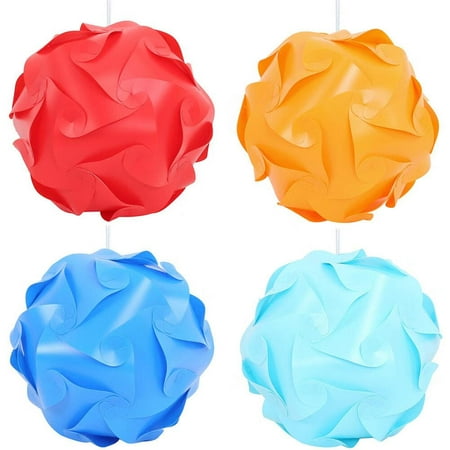 Puzzle Lamp Shade-Lamp Shade|Dining Hang Lights Art Decor Pendant Lamp Decoration Modern Puzzle Light Cover Modern IQ Jigsaw Light in 30 Pieces
Puzzle Lamp Shade-Lamp Shade|Dining Hang Lights Art Decor Pendant Lamp Decoration Modern Puzzle Light Cover Modern IQ Jigsaw Light in 30 Pieces
