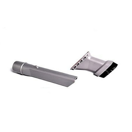 Hoover UH70400 Windtunnel Upright 3 In 1 Tool Part - 304150001