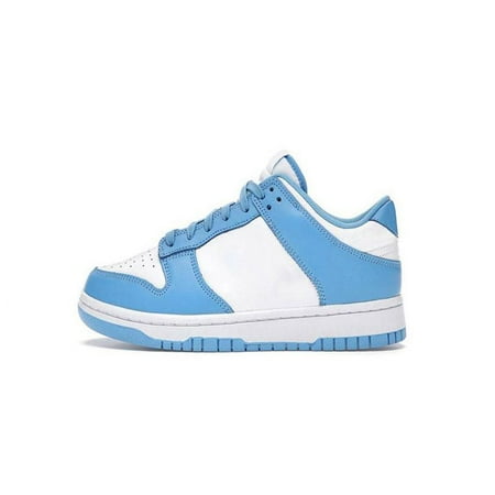 Fashion designer Kids shoes Black White UNC Syracuse Pink Foam Orange Pearl Kentucky Phillies Chlorophyll StrangeLove top leather sneakers Children shoe trainers
Fashion designer Kids shoes Black White UNC Syracuse Pink Foam Orange Pearl Kentucky Phillies Chlorophyll StrangeLove top leather sneakers Children shoe trainers