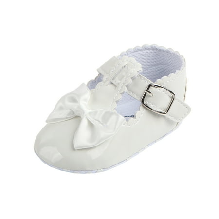 Utoimkio Kids Sandals for Girls Toddler Shoes Baby Girls Cute Fashion Hollow Out Bow Non-slip Soft Bottom Sandals
Utoimkio Kids Sandals for Girls Toddler Shoes Baby Girls Cute Fashion Hollow Out Bow Non-slip Soft Bottom Sandals
