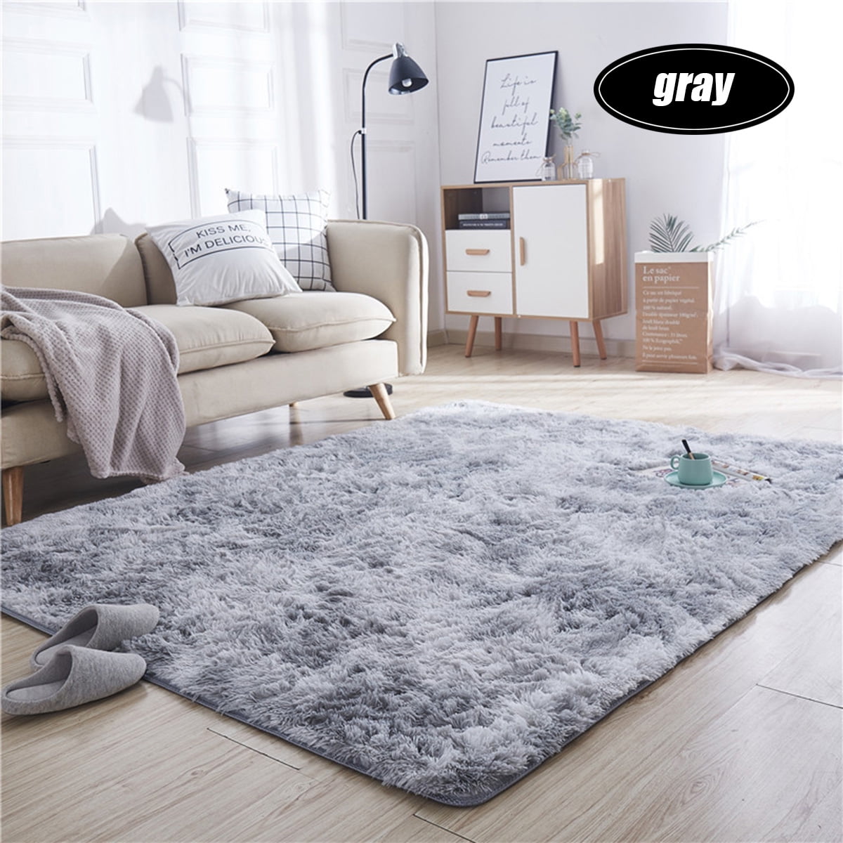Kids Rugs Walmart Canada