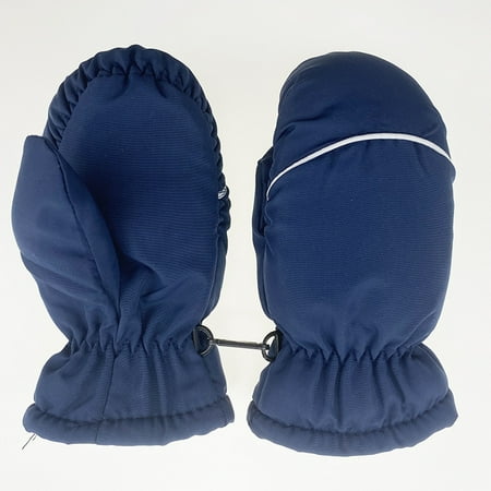 Relanfenk Baby Gloves Mittens Toddler Water-proof Skiing Toddler Snow Kids Winter For Girls Boys Gloves
Relanfenk Baby Gloves Mittens Toddler Water-proof Skiing Toddler Snow Kids Winter For Girls Boys Gloves