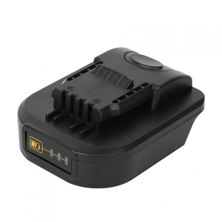 Simple Battery Adapert Durable Battery Charger WX372 Wireless Tools For WX390 Wireless Tools WX678 Wireless Tools WX166
Simple Battery Adapert Durable Battery Charger WX372 Wireless Tools For WX390 Wireless Tools WX678 Wireless Tools WX166