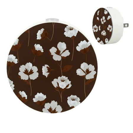 YZUOUZY Bedside Lamps Bedroom Lamp Small Bedside Lamps Set of 2 Blossom Cotton Flowers 
YZUOUZY Bedside Lamps Bedroom Lamp Small Bedside Lamps Set of 2 Blossom Cotton Flowers