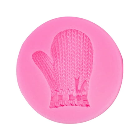 Christmas Cake Tools DIY Chocolate Gloves Socks Fondant Silicone Tools Christmas Plush Gloves Shape Cake Chocolate Decorating Tools Valentines Day Molds
Christmas Cake Tools DIY Chocolate Gloves Socks Fondant Silicone Tools Christmas Plush Gloves Shape Cake Chocolate Decorating Tools Valentines Day Molds
