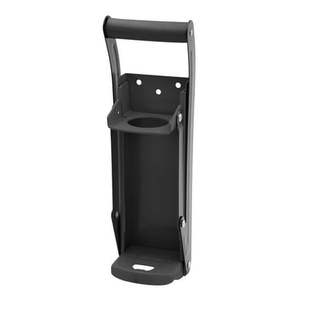 Metal Can Crusher Heavy Duty Bottle Opener Smasher Kitchen Tools for Soda Beer Cans Bottles
Metal Can Crusher Heavy Duty Bottle Opener Smasher Kitchen Tools for Soda Beer Cans Bottles