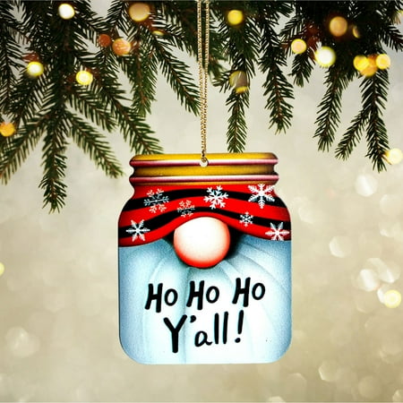 EUHDSSDE Bottle Shaped Old People s Home Decorations Christmas Tree Decorations Pendants Home Decorations
EUHDSSDE Bottle Shaped Old People s Home Decorations Christmas Tree Decorations Pendants Home Decorations