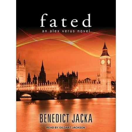 Fated