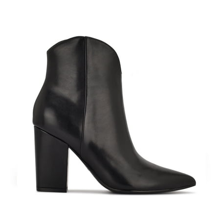 Nine West Women s Ghost in Black 10 US