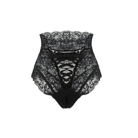 Listenwind Sexy Underwear Lady Lingerie Knickers Thongs G-string Panties Lace
Listenwind Sexy Underwear Lady Lingerie Knickers Thongs G-string Panties Lace