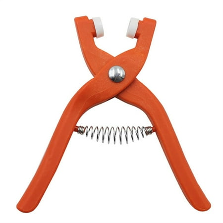 Leke 100pc 9.5mm Metal Sewing Prong Rings Buttons Press Studs Pliers Snap+Clip Pliers
Leke 100pc 9.5mm Metal Sewing Prong Rings Buttons Press Studs Pliers Snap+Clip Pliers