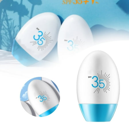 New! Clear Skin Dry 35 | Oil for Face | Oil Absorbing | Broad + Antioxidants | Oxybenzone | Travel Size
New! Clear Skin Dry 35 | Oil for Face | Oil Absorbing | Broad + Antioxidants | Oxybenzone | Travel Size