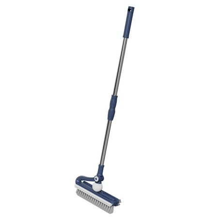 Handheld Multifunctional Household Essentials Christmas Clearance Cleaning Products Crevice Home Essentials Brush Bathroom Floor Household Cleaning Cleaning Brush Wall Cleaning
Handheld Multifunctional Household Essentials Christmas Clearance Cleaning Products Crevice Home Essentials Brush Bathroom Floor Household Cleaning Cleaning Brush Wall Cleaning