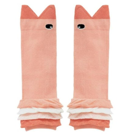 nsendm 1 Cotton Cartoon Pads Warmers PK Socks Child Knee For Baby Pair Leg Baby Care Mittens for Baby Boy Babyproducts Pink One Size
nsendm 1 Cotton Cartoon Pads Warmers PK Socks Child Knee For Baby Pair Leg Baby Care Mittens for Baby Boy Babyproducts Pink One Size