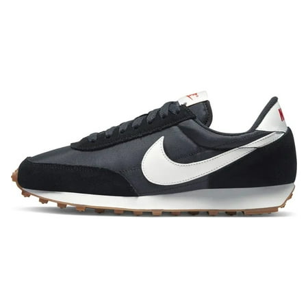Nike Daybreak Sneaker in Black/Summit White/Off Noir at Nordstrom Size 11.5