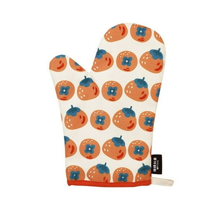 1PC Oven Mitts Long Cotton Baking Insulation Gloves Microwave Heat Resistant Non-Slip Home Kitchen Gloves 02
1PC Oven Mitts Long Cotton Baking Insulation Gloves Microwave Heat Resistant Non-Slip Home Kitchen Gloves 02