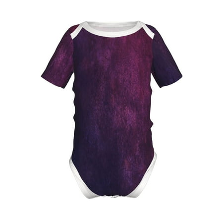 Gaeub Black Dark Blue Purple Print Infant Climbing Onesie Toddler Outfit Newborn Baby Bodysuit Baby Boy Girl Clothes -2 Years
Gaeub Black Dark Blue Purple Print Infant Climbing Onesie Toddler Outfit Newborn Baby Bodysuit Baby Boy Girl Clothes -2 Years