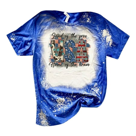 YFPWM Corset Tops for Women Lips Print Causal Pullover Zip Floral Casual Pullover Button Down Plain Pullover Summer Tops Holiday Print Short Sleeve Crewneck Tie-dye Tops
YFPWM Corset Tops for Women Lips Print Causal Pullover Zip Floral Casual Pullover Button Down Plain Pullover Summer Tops Holiday Print Short Sleeve Crewneck Tie-dye Tops