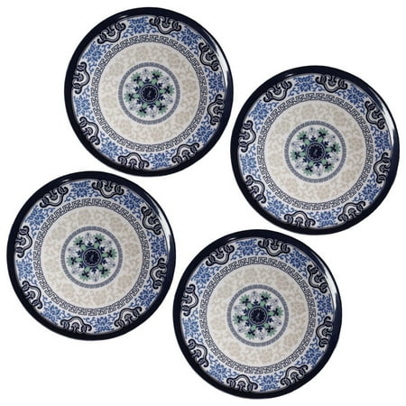 Protective Coasters for Drinks 4 Pcs Insulation Pads Vintage Placemats Table Round American Tableware
Protective Coasters for Drinks 4 Pcs Insulation Pads Vintage Placemats Table Round American Tableware