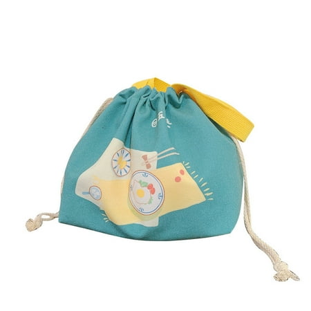 Bags Shopping Thermal Cute Style Bag Lunch Canvas Cartoon Lunch Handbag Lunch Carry Tote Japanese Bag Housekeeping & Organizers Linen Storage
Bags Shopping Thermal Cute Style Bag Lunch Canvas Cartoon Lunch Handbag Lunch Carry Tote Japanese Bag Housekeeping & Organizers Linen Storage