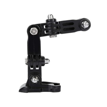 wrea Bracket Accessories with Buckle Professional Practical Mount Curved Rubber Arm Stable Base Support 4K
wrea Bracket Accessories with Buckle Professional Practical Mount Curved Rubber Arm Stable Base Support 4K