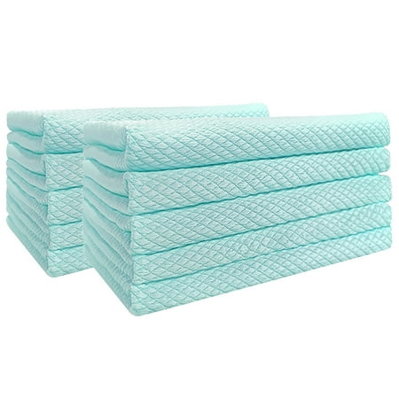 Jpgif Kitchen Cloth Dish Towels Premium Dishcloths Super Absorbent Coral Velvet Dishtowels Nonstick Oil Washable Fast Drying
Jpgif Kitchen Cloth Dish Towels Premium Dishcloths Super Absorbent Coral Velvet Dishtowels Nonstick Oil Washable Fast Drying