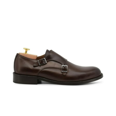 Duca di Morrone - DANIEL-VIT