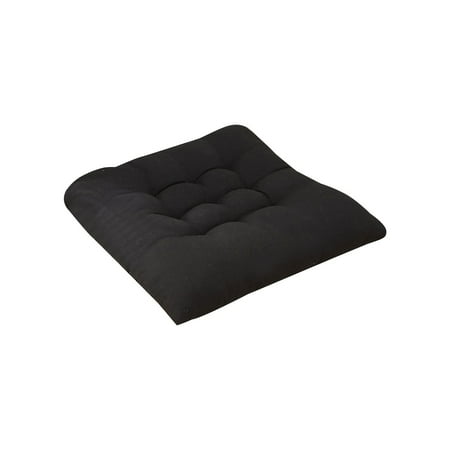Prolriy Cushion Clearance Chair Pads Polyester Fiber Comfort and Softness Yoga Chairs
Prolriy Cushion Clearance Chair Pads Polyester Fiber Comfort and Softness Yoga Chairs