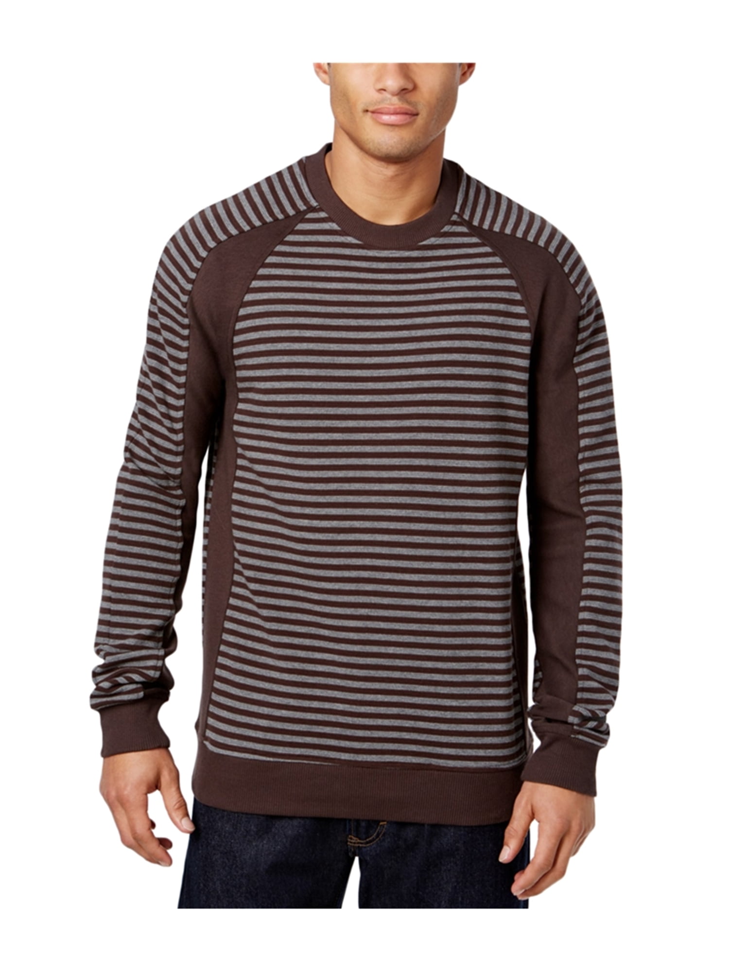 Men's Sweaters Walmart Canada