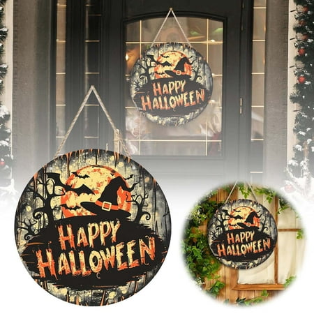 Round Door Welcome Car Charm Ceramic Christmas Wreath Chandelier Parts Metal Cups Large Christmas Chain for Hanging Stained Glass Decorative Beads for Bowls Gemstones Clear
Round Door Welcome Car Charm Ceramic Christmas Wreath Chandelier Parts Metal Cups Large Christmas Chain for Hanging Stained Glass Decorative Beads for Bowls Gemstones Clear