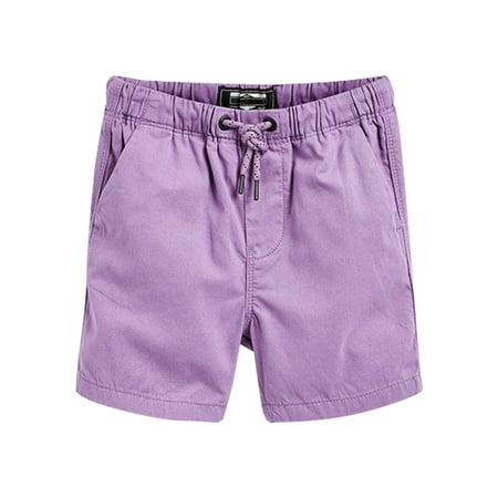 Booker Baby Shorts Solid Color System 2023 The New Boys Patchwork Cotton Summer Autumn Short Pants Clothes
Booker Baby Shorts Solid Color System 2023 The New Boys Patchwork Cotton Summer Autumn Short Pants Clothes