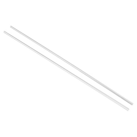 Stainless Steel 8mm Diameter Linear Motion Rod Linear Rod For Linear Motion Automatic Machinery
Stainless Steel 8mm Diameter Linear Motion Rod Linear Rod For Linear Motion Automatic Machinery