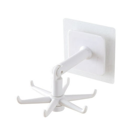 Hanging Shelf with Hooks Set Bathroom Hooks Suction Cute Wall Hangers without Nails Table Purse Hook Hooks for Kitchen Utensils Wall Picture Hangers Purse Racks for Hanging Purses Wall Hook
Hanging Shelf with Hooks Set Bathroom Hooks Suction Cute Wall Hangers without Nails Table Purse Hook Hooks for Kitchen Utensils Wall Picture Hangers Purse Racks for Hanging Purses Wall Hook
