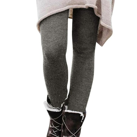koaiezne Cotton Solid Women Loose Casual Color Waist Straight Pocket Midi Leggings Trouser Pants Pants Maternity Exercise Leggings Fashion Leggings Warm
koaiezne Cotton Solid Women Loose Casual Color Waist Straight Pocket Midi Leggings Trouser Pants Pants Maternity Exercise Leggings Fashion Leggings Warm