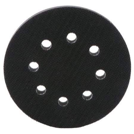 5 Inch 8 Hole Cushion Pad 125mm Sanding Pad Protection Pad Sanding Pad Sandpaper Pad 
5 Inch 8 Hole Cushion Pad 125mm Sanding Pad Protection Pad Sanding Pad Sandpaper Pad